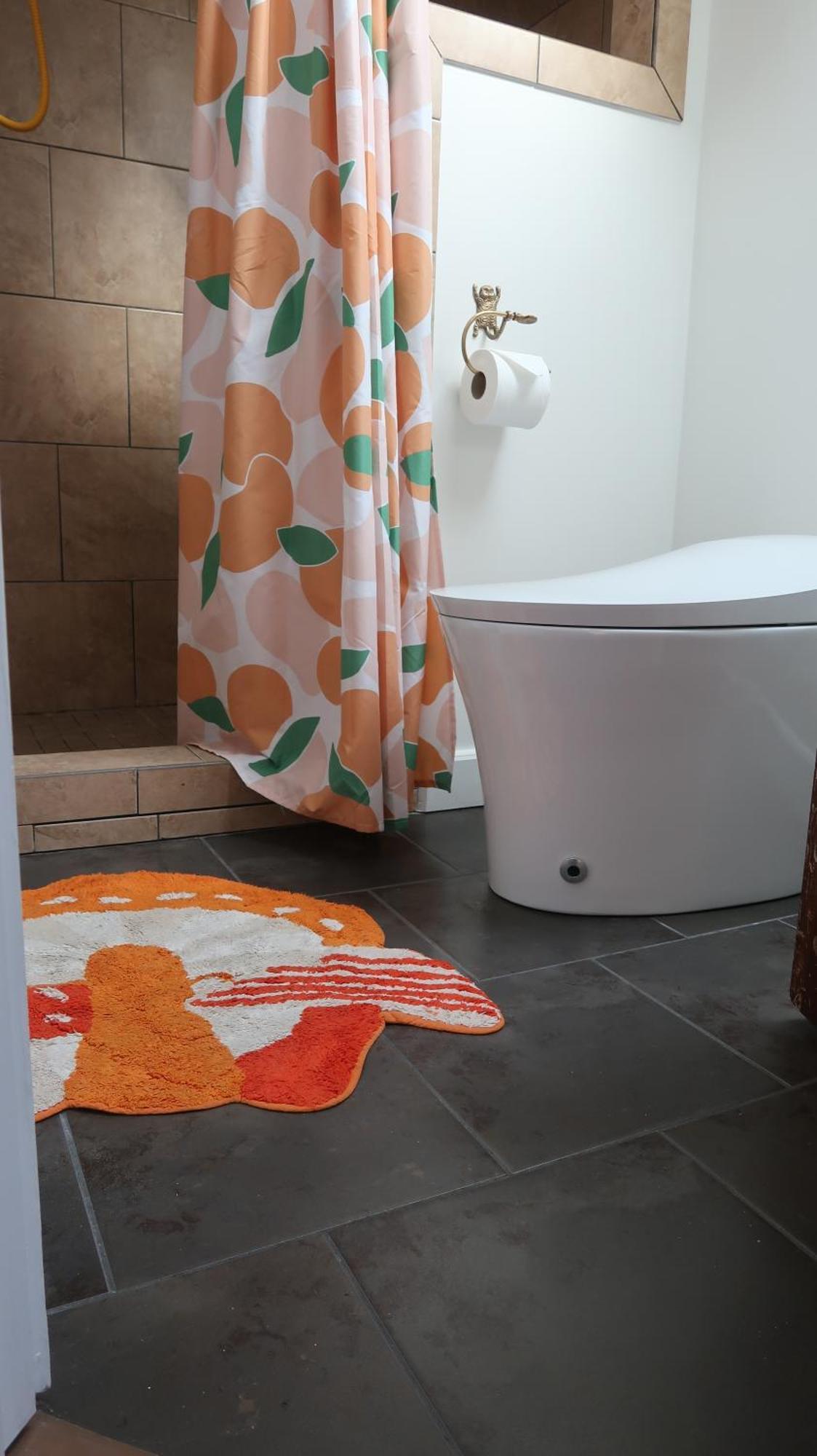 Creative Private Attic 1Br Suite Honey Brook Luaran gambar